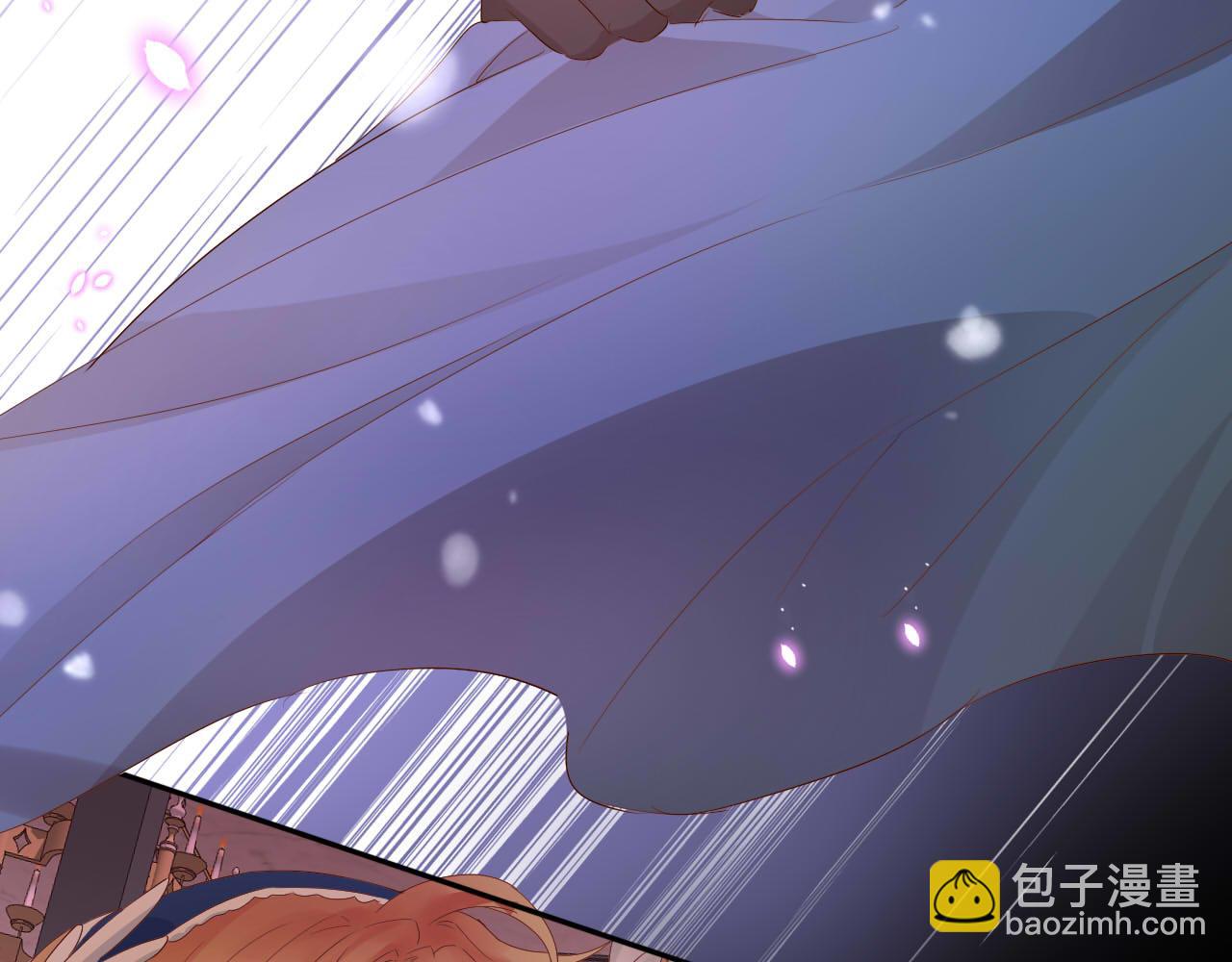 第165话 飞蛾扑火的爱恋(1/3)-第169话