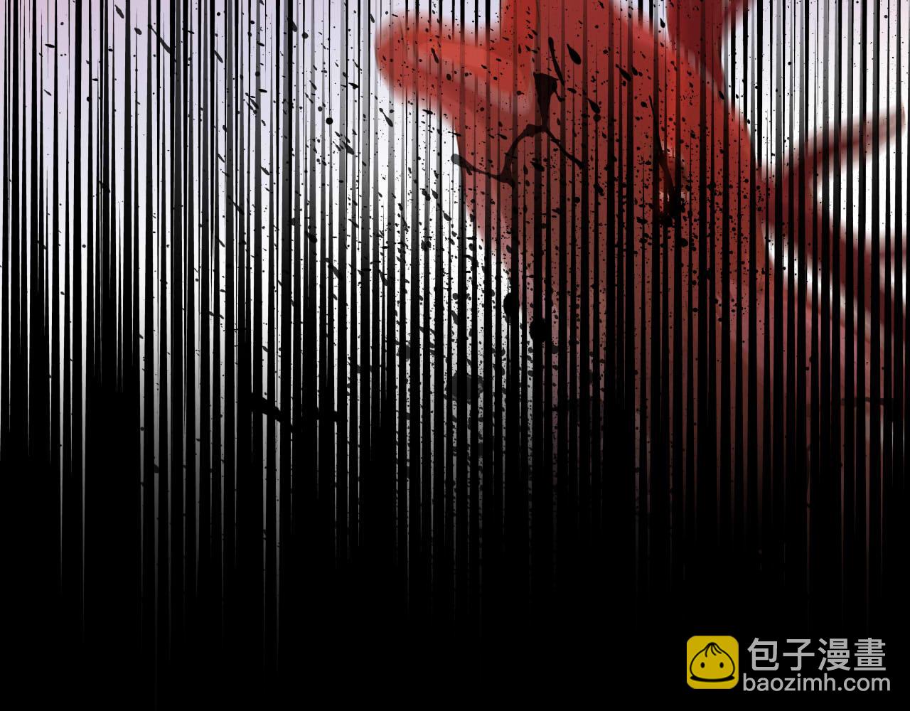 第167话 与狼共舞(1/3)-第171话