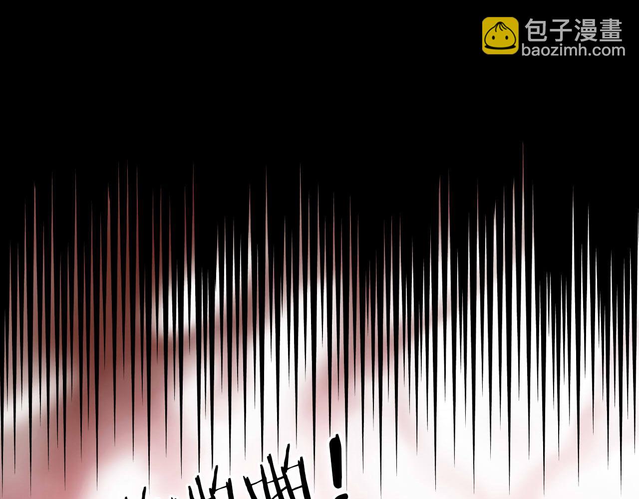第167话 与狼共舞(1/3)-第171话