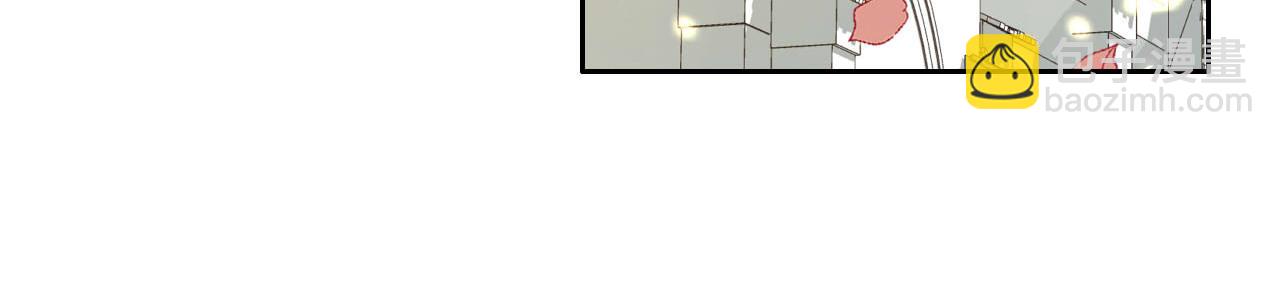 第169话 直男不懂送礼！(1/3)-第173话