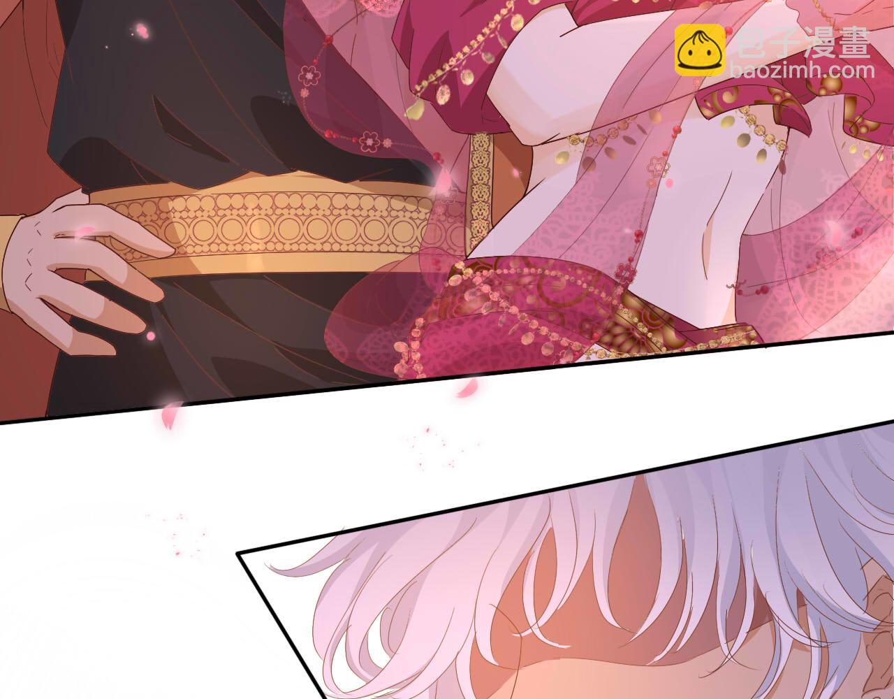 第171话 撩拨游戏(1/3)-第175话