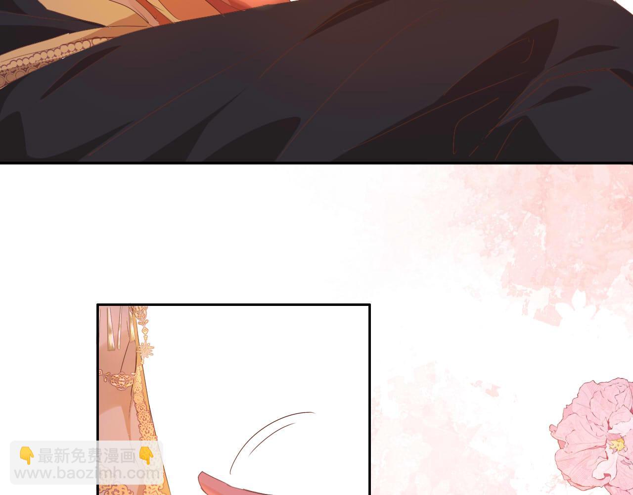 第171话 撩拨游戏(1/3)-第175话