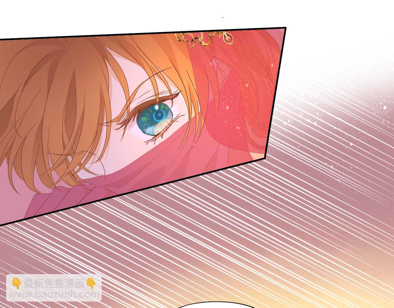 第171话 撩拨游戏(1/3)-第175话