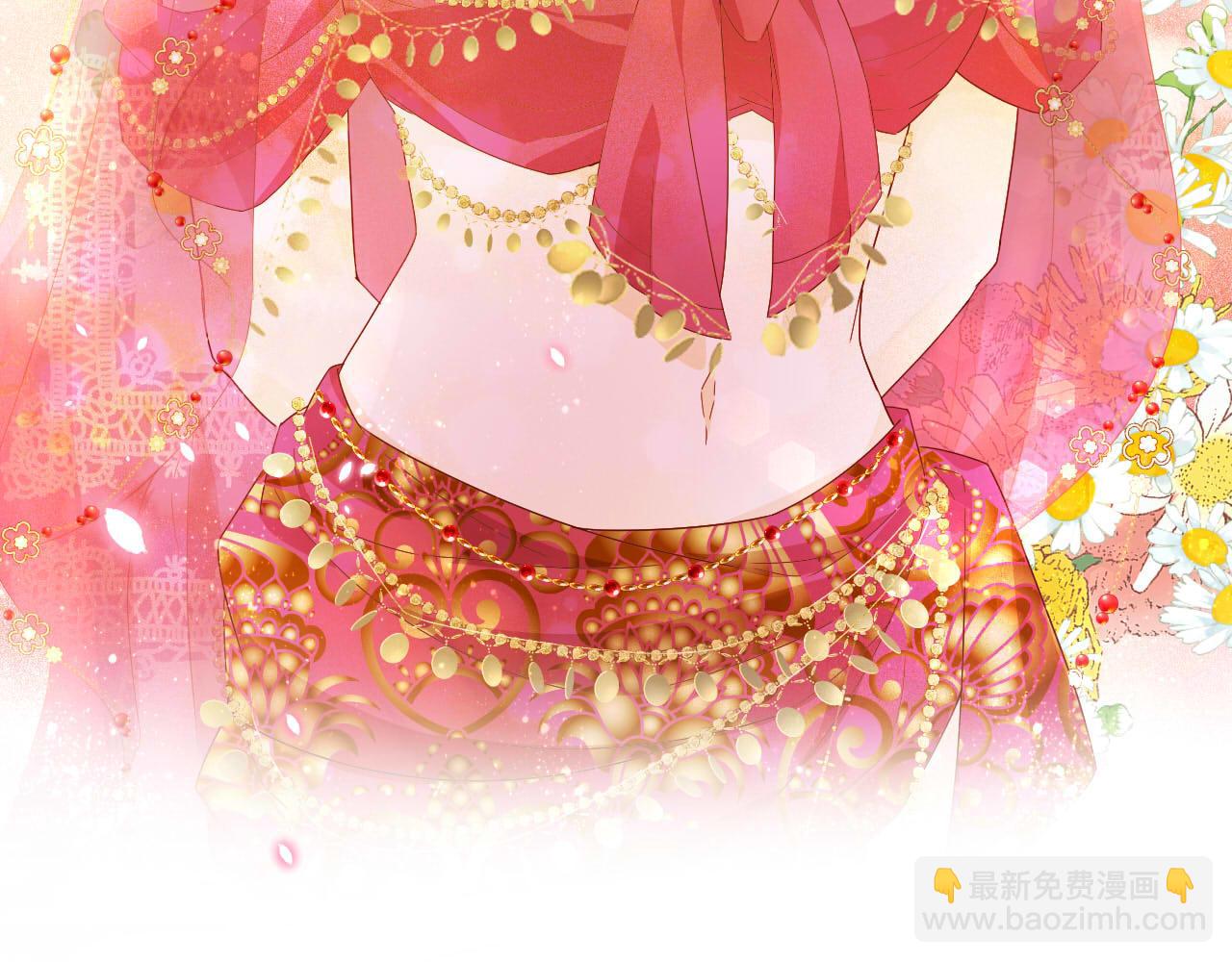第171话 撩拨游戏(1/3)-第175话