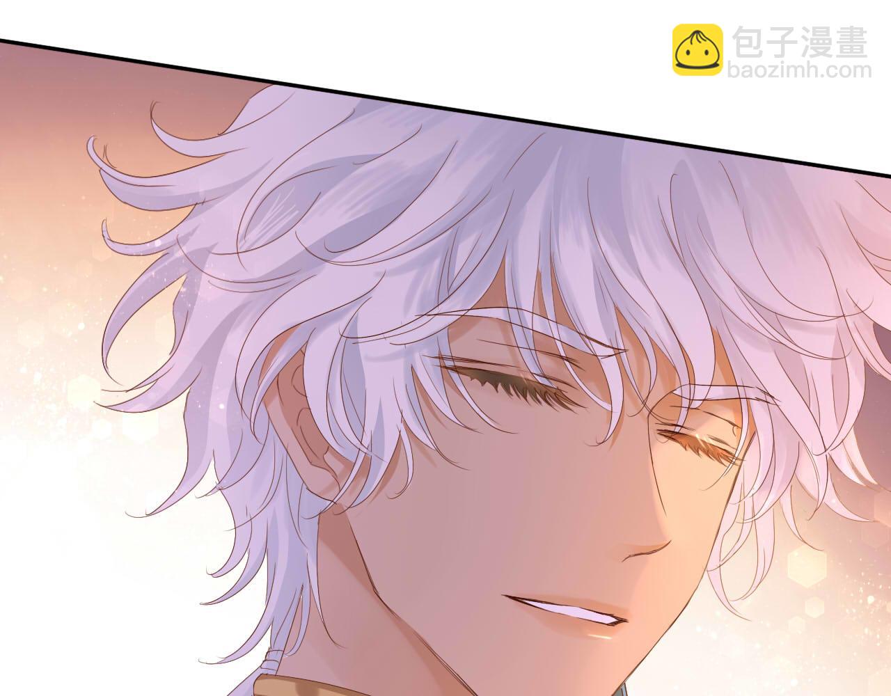 第171话 撩拨游戏(1/3)-第175话