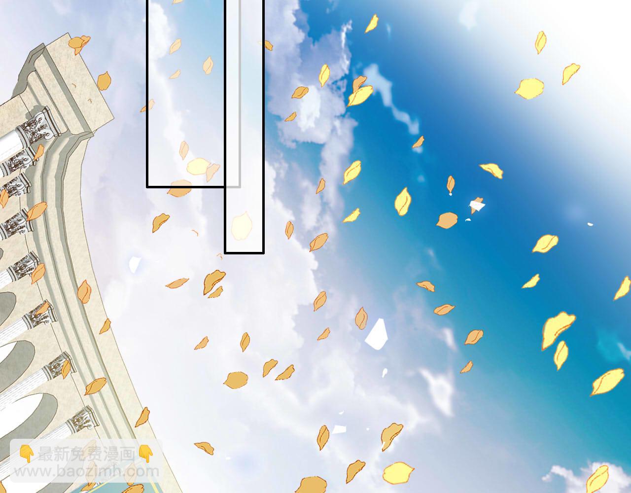 第173话 呼啸的恩怨(1/3)-第177话