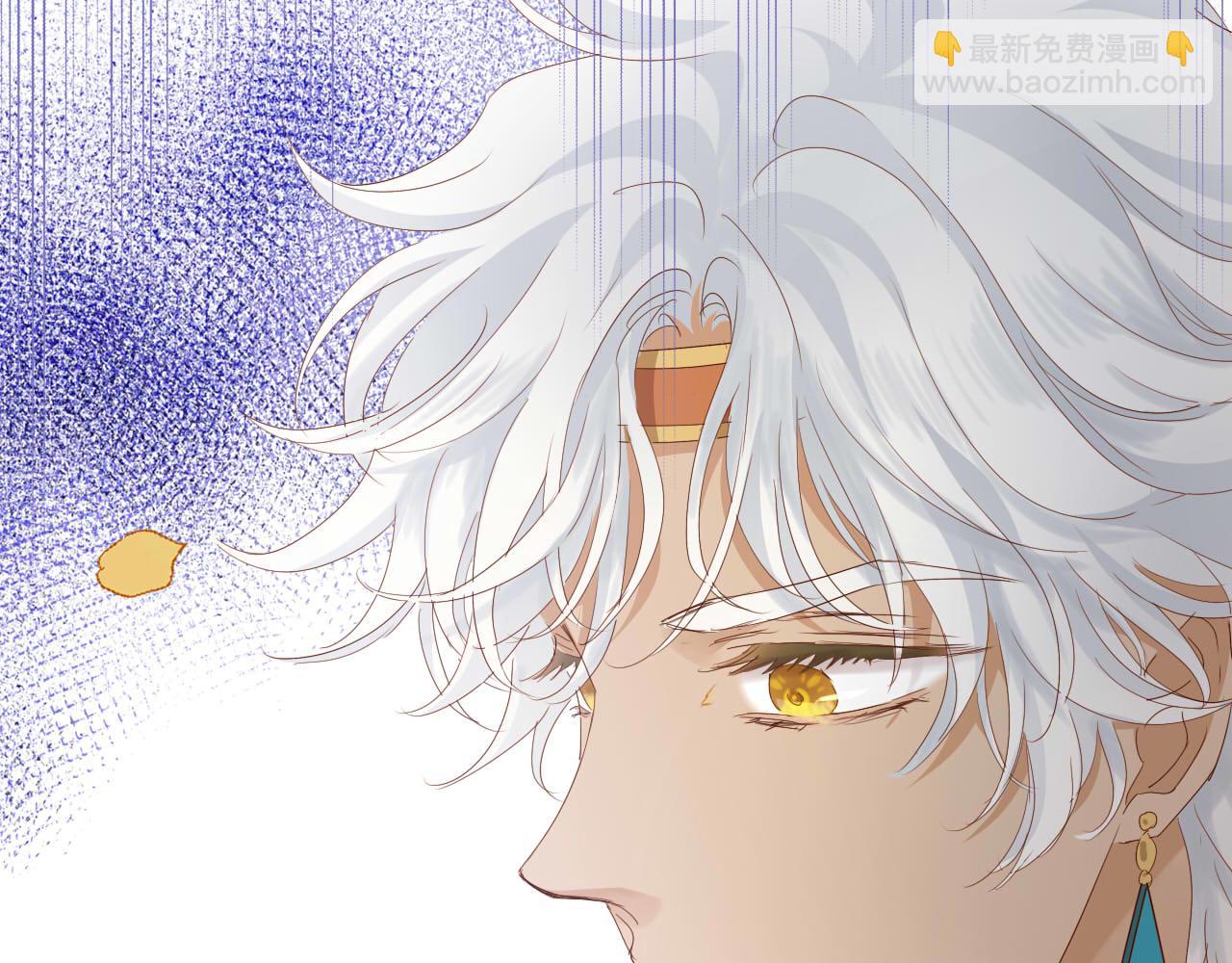 第173话 呼啸的恩怨(1/3)-第177话
