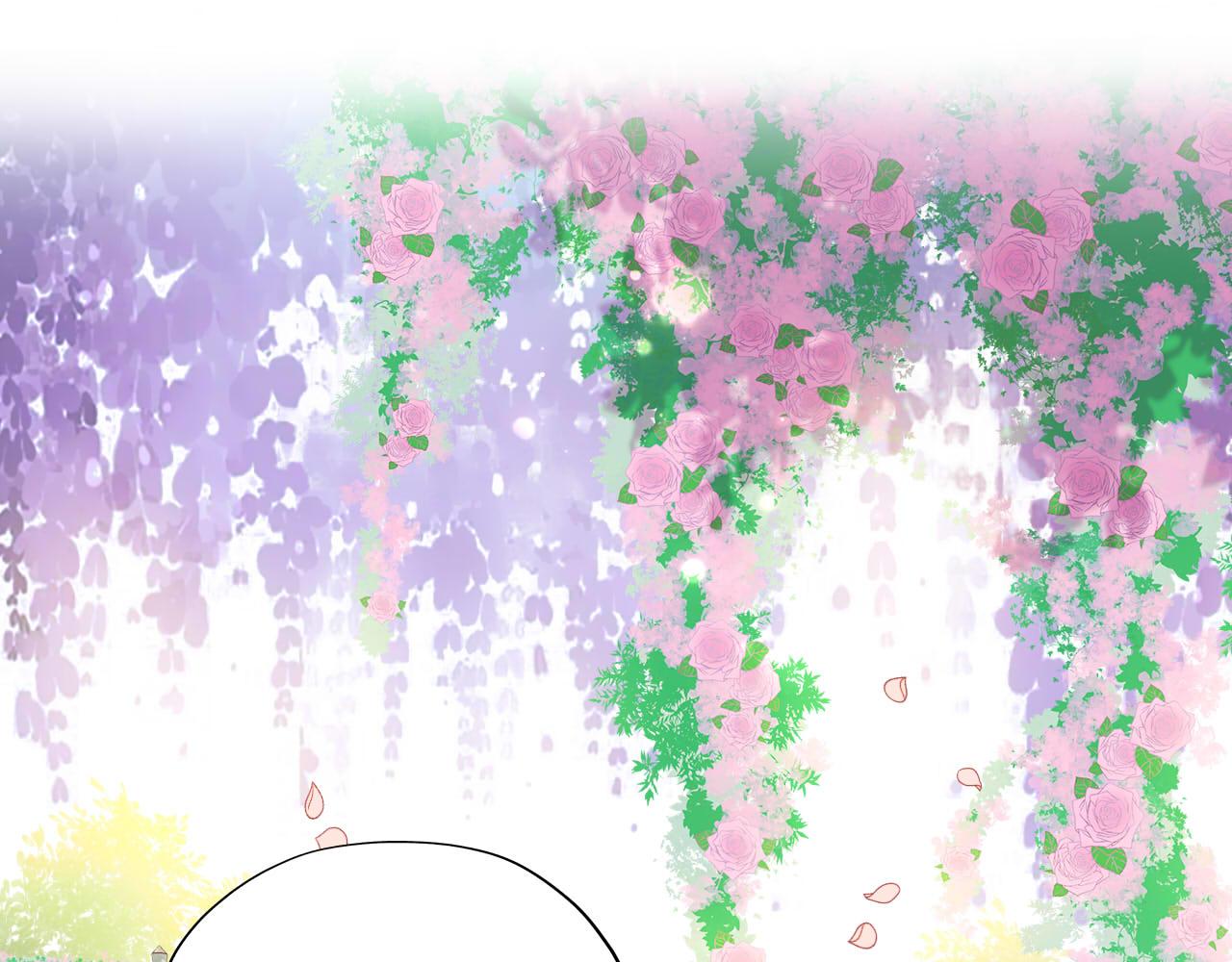第175话 协议与婚事(1/3)-第179话