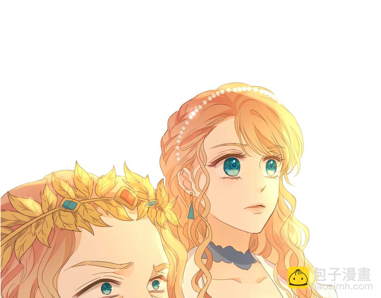 第175话 协议与婚事(1/3)-第179话