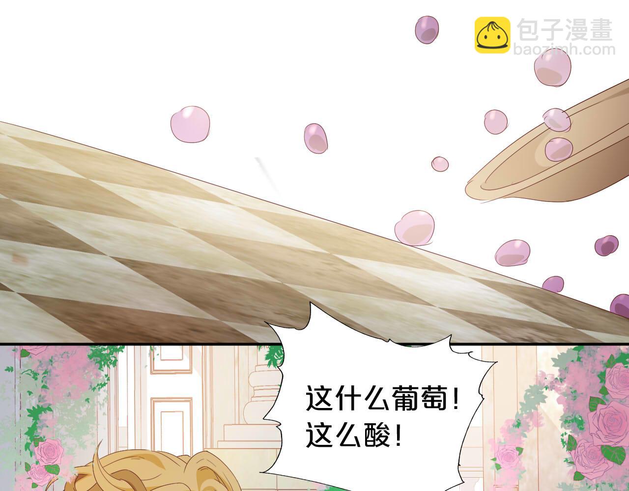 第175话 协议与婚事(1/3)-第179话