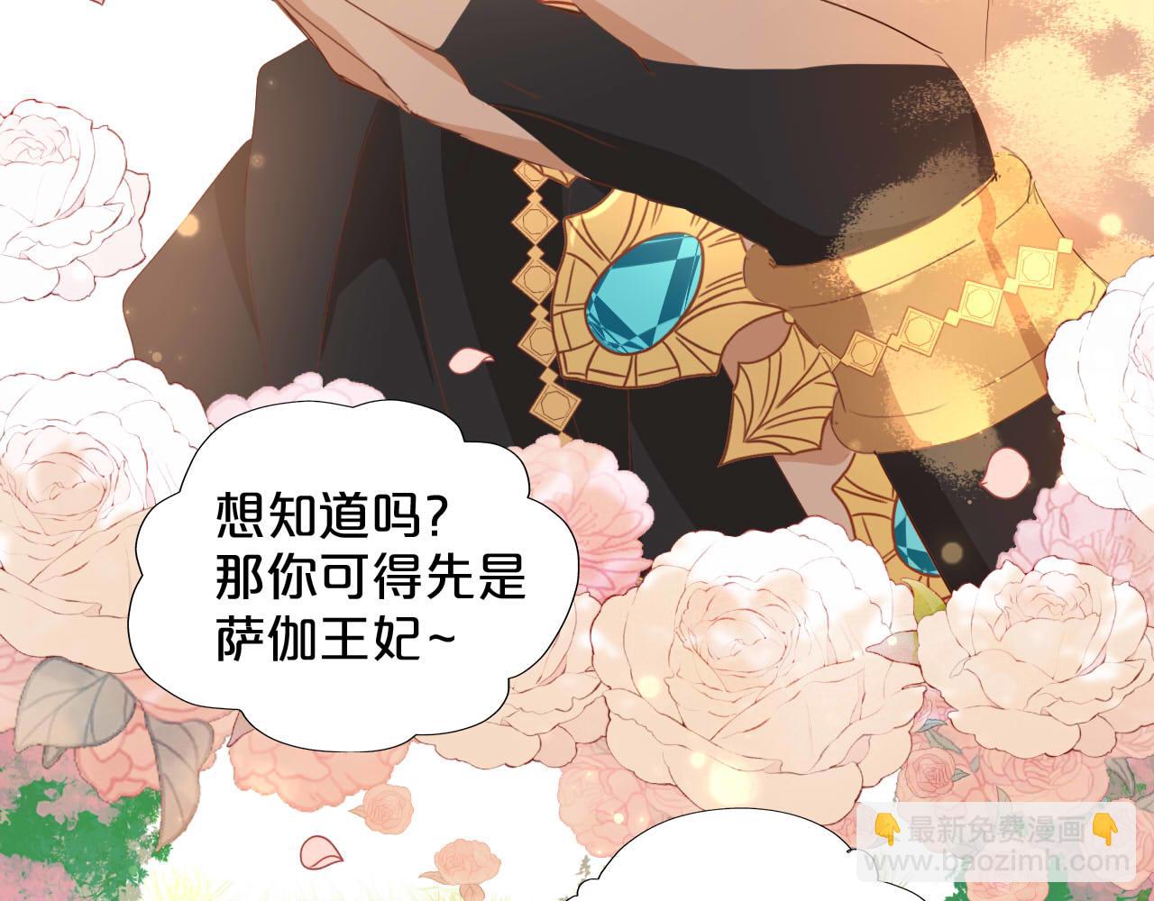 第175话 协议与婚事(1/3)-第179话