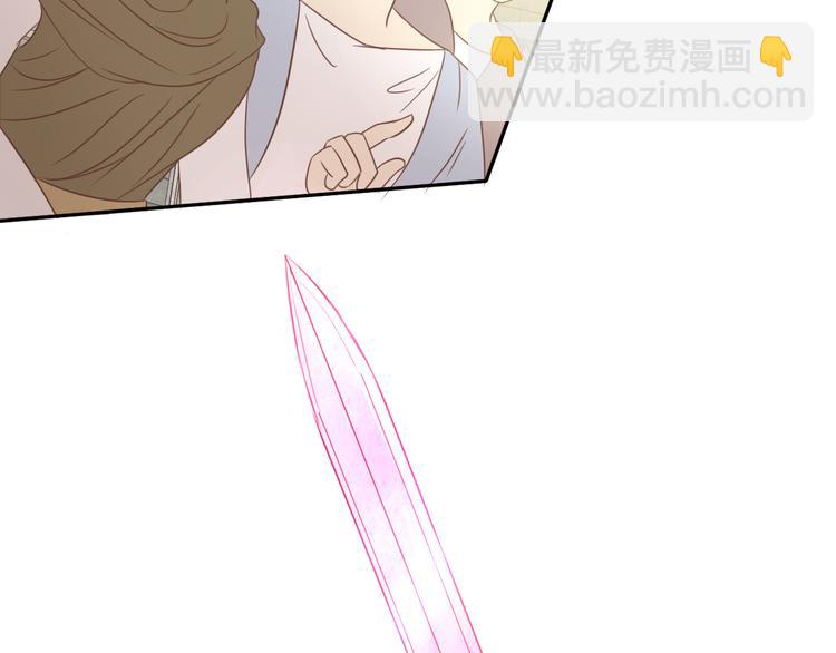 第18话 自由之声(1/3)-第19话
