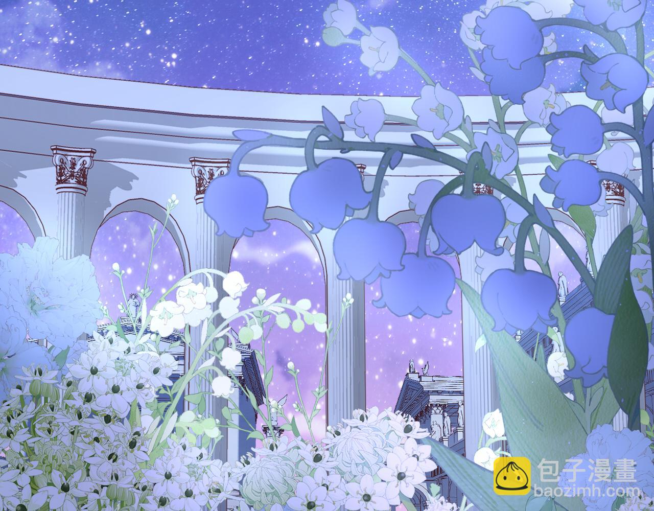 第177话 她的决定(1/3)-第181话
