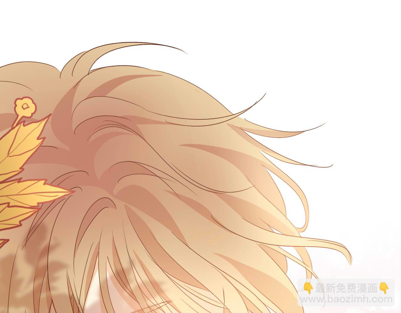 第179话 我们的秘密婚礼(1/3)-第183话