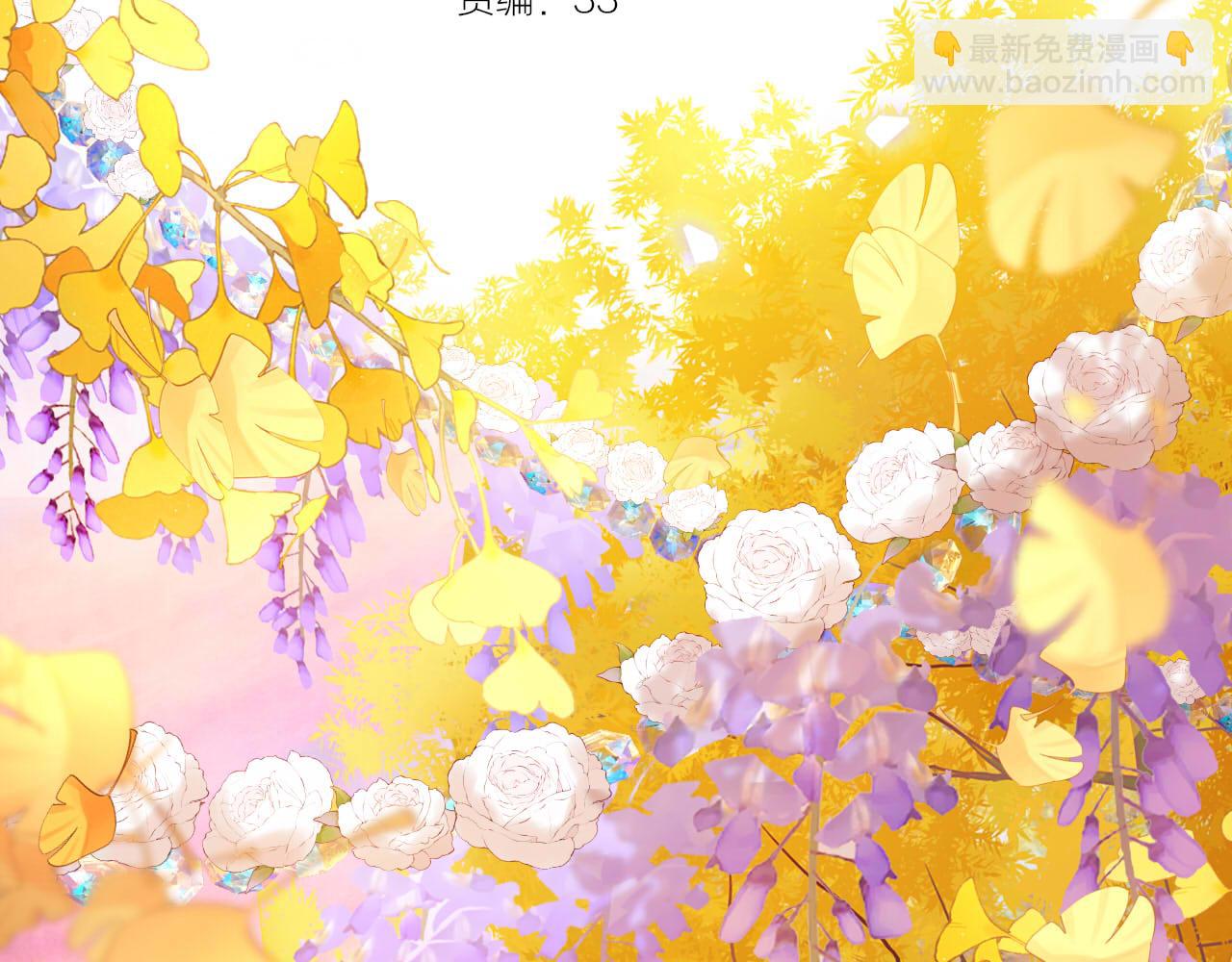 第179话 我们的秘密婚礼(1/3)-第183话