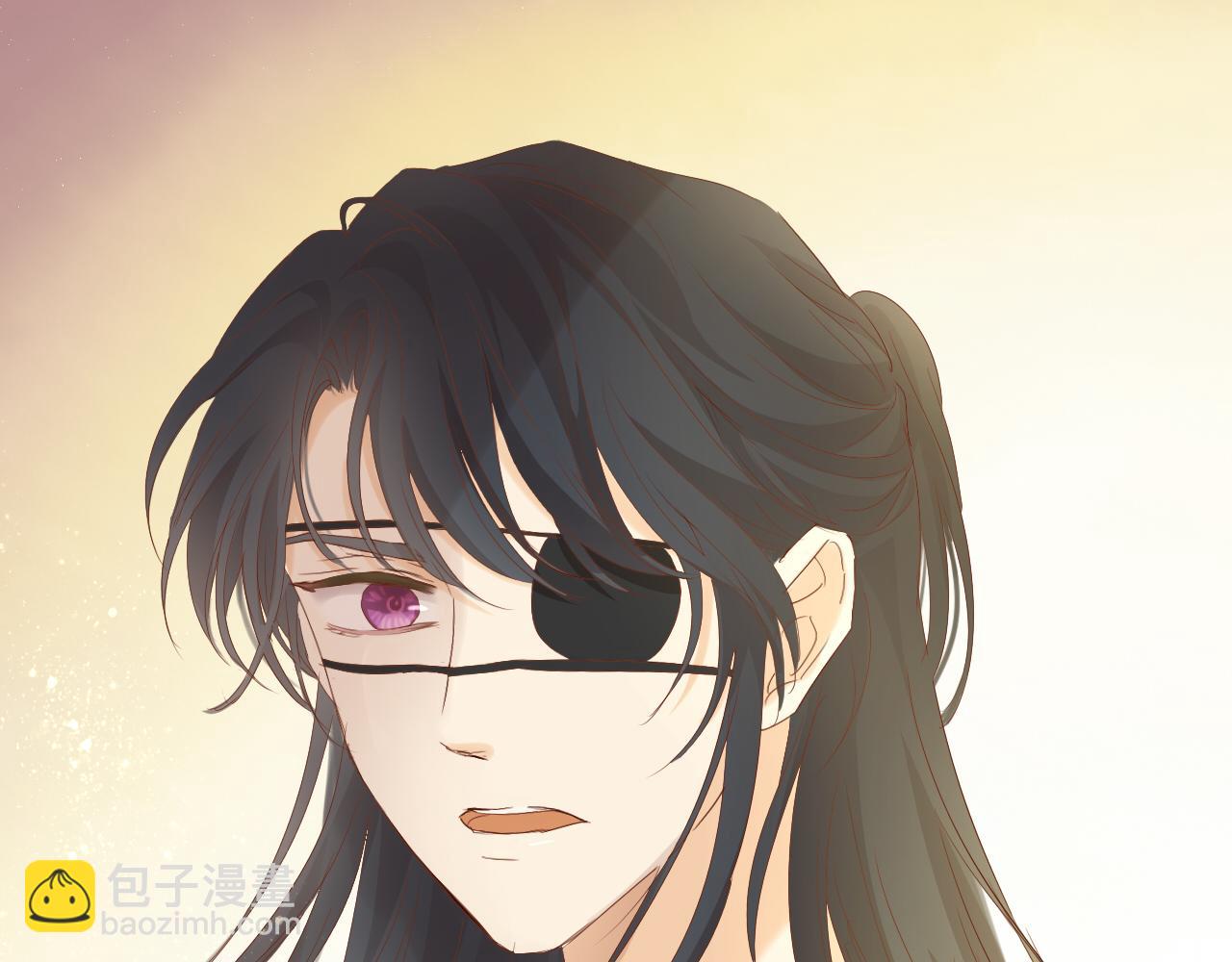 特别篇一02 世上最好的哥哥(1/3)-第187话