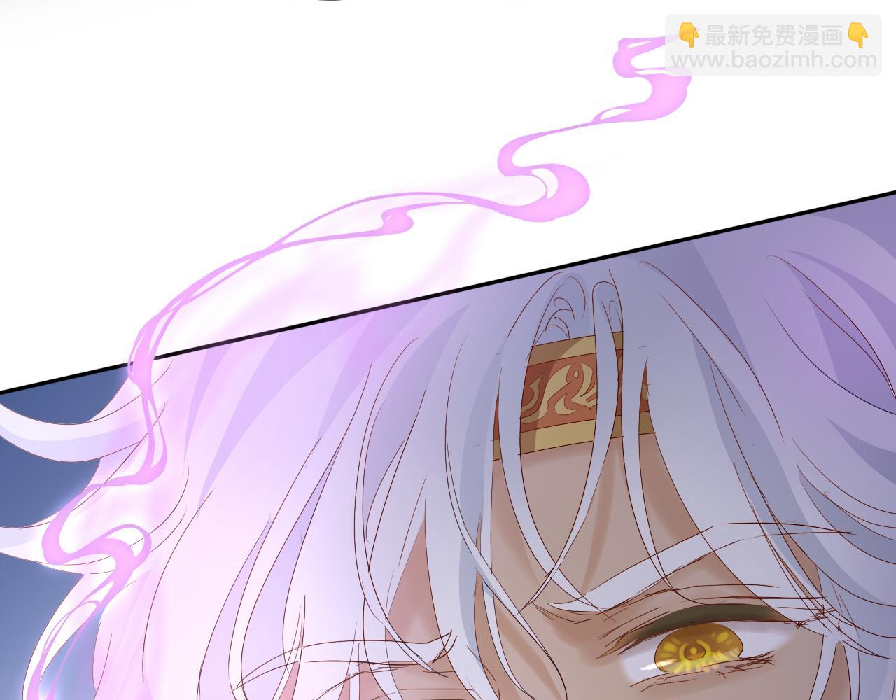 特别篇二01 蛮王与公主之梦(1/3)-第189话