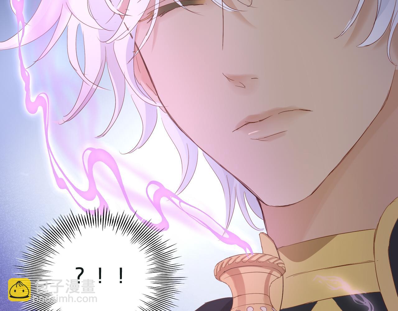 特别篇二01 蛮王与公主之梦(1/3)-第189话
