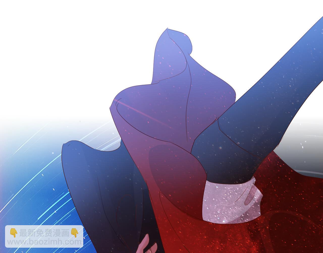 特别篇二01 蛮王与公主之梦(1/3)-第189话