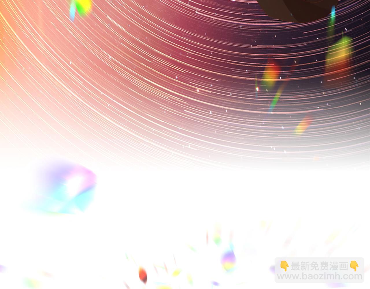 特别篇二01 蛮王与公主之梦(1/3)-第189话