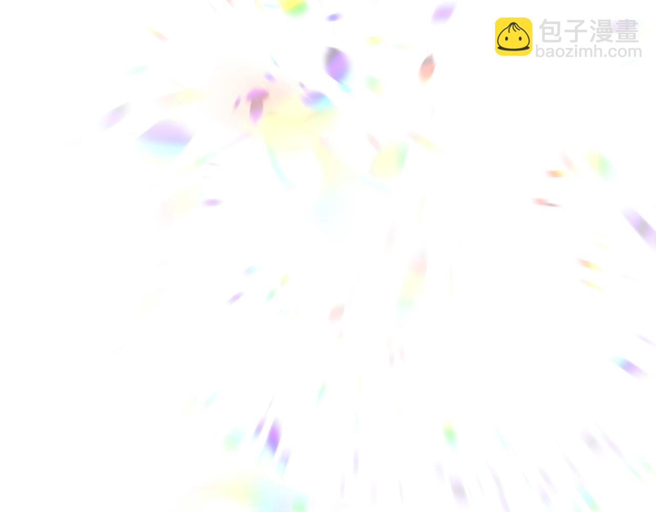 特别篇二01 蛮王与公主之梦(1/3)-第189话