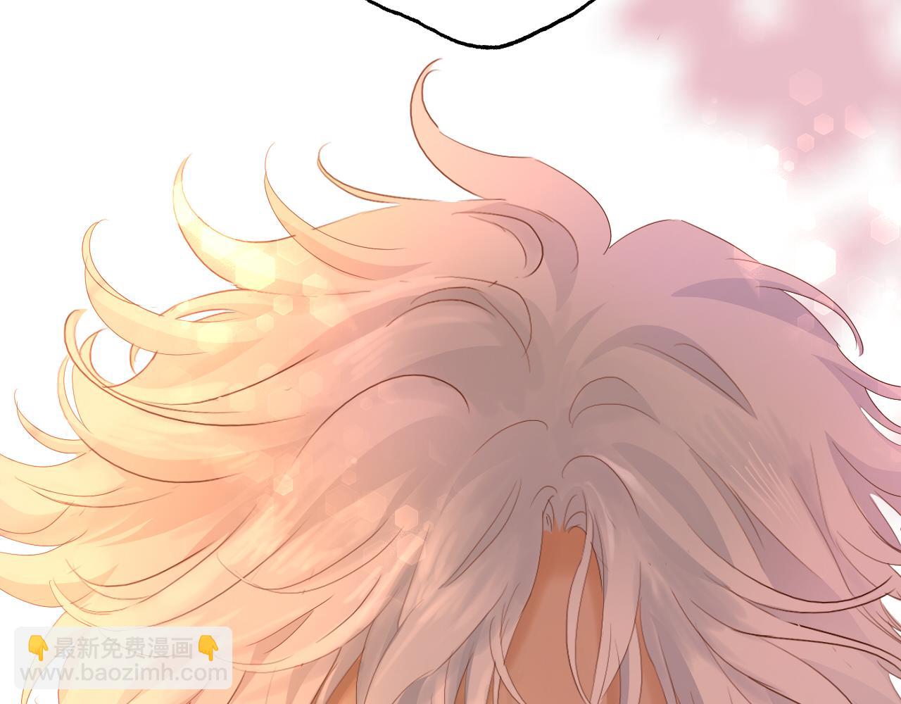 特别篇二01 蛮王与公主之梦(1/3)-第189话