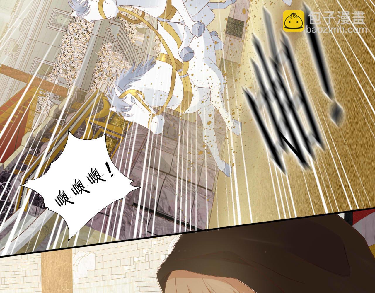 特别篇二04 千钧一发的拥抱(1/2)-第193话