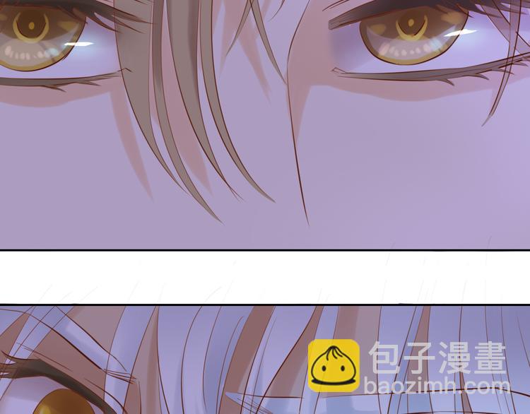 第20话 不要放开她的手(1/3)-第21话