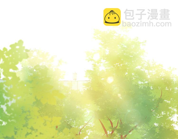 第20话 不要放开她的手(1/3)-第21话