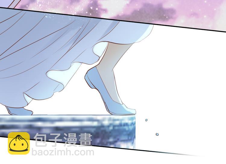 第24话 双胞胎哥哥(1/3)-第25话