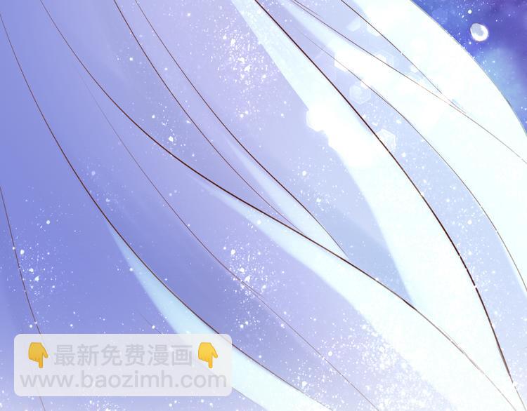 第24话 双胞胎哥哥(1/3)-第25话
