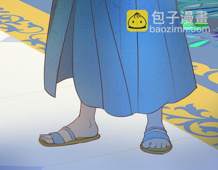 第24话 双胞胎哥哥(1/3)-第25话