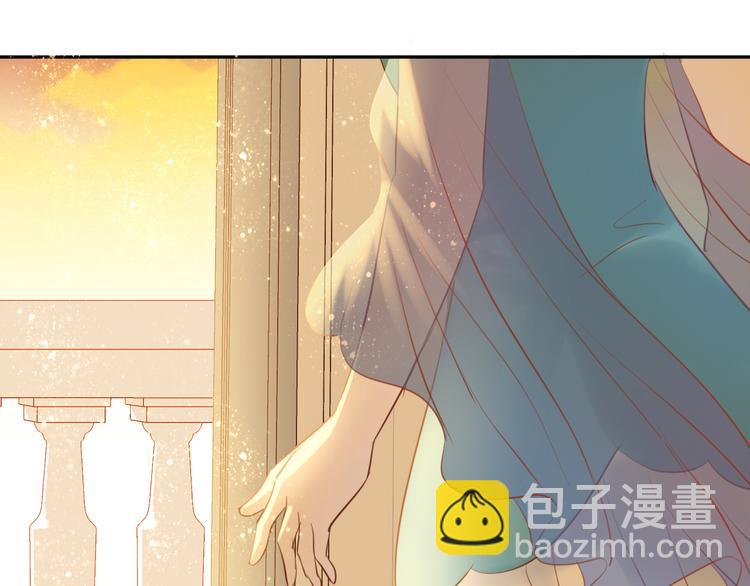 第26话 你给予我勇气(1/2)-第27话