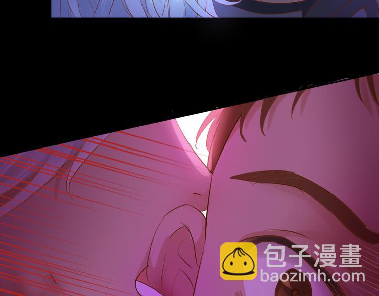 第32话 困兽(1/3)-第33话