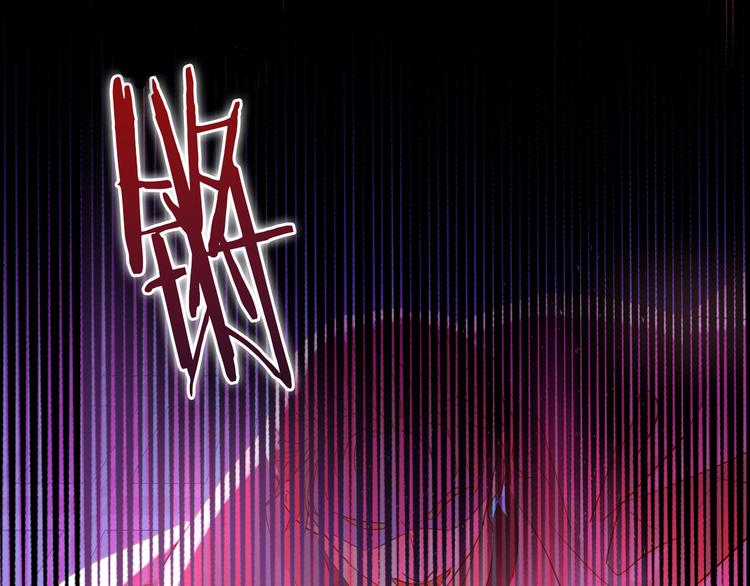 第34话 复仇之火(1/4)-第35话