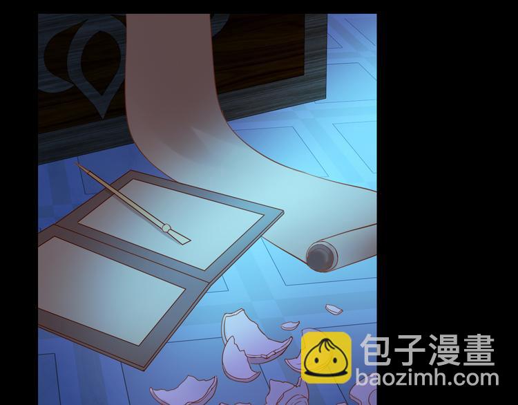 第34话 复仇之火(1/4)-第35话