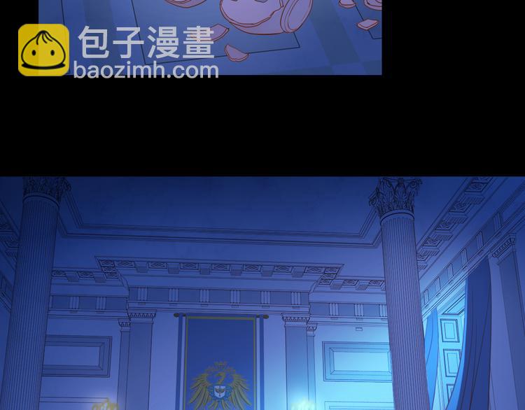第34话 复仇之火(1/4)-第35话