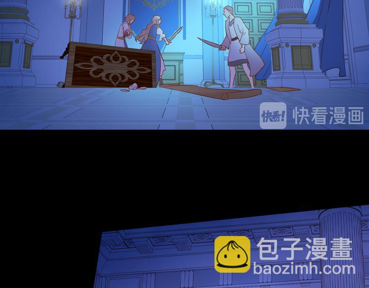 第34话 复仇之火(1/4)-第35话