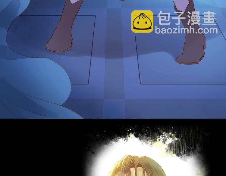 第34话 复仇之火(1/4)-第35话