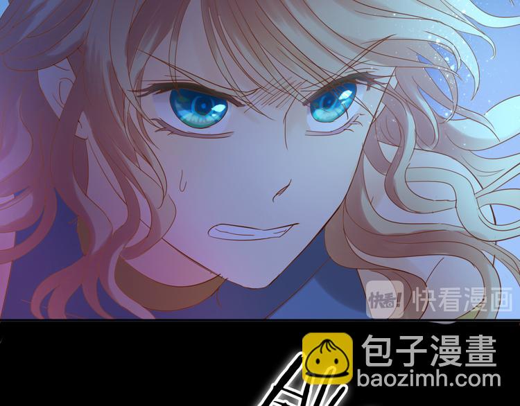 第34话 复仇之火(1/4)-第35话