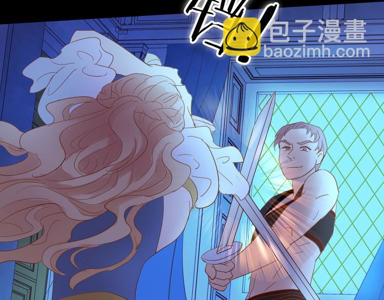 第34话 复仇之火(1/4)-第35话
