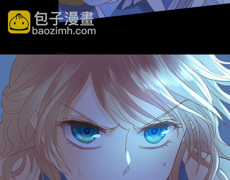 第34话 复仇之火(1/4)-第35话