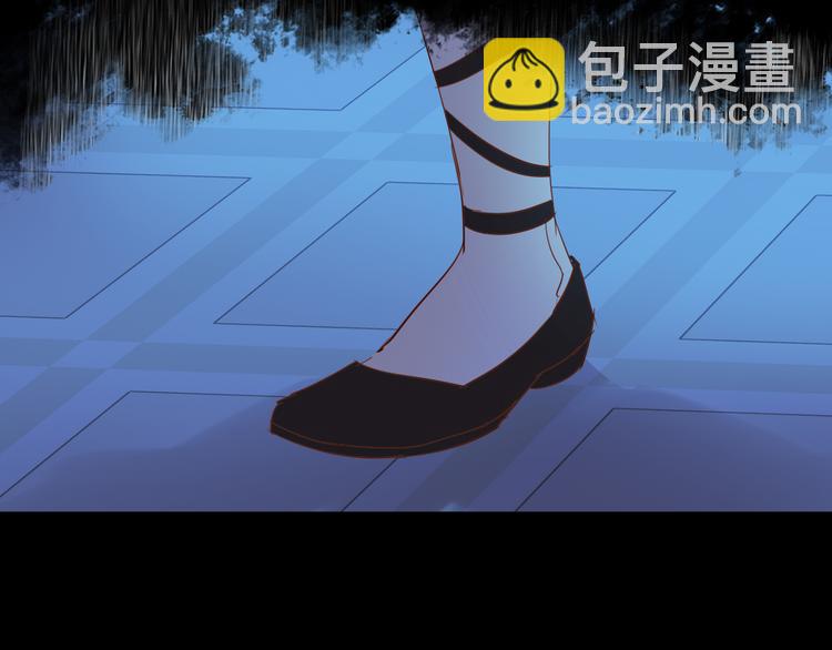 第34话 复仇之火(1/4)-第35话