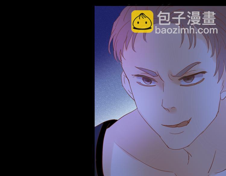 第34话 复仇之火(1/4)-第35话