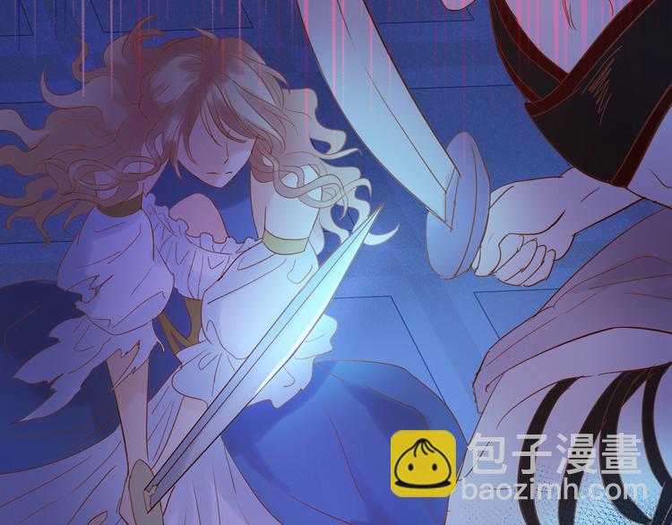 第34话 复仇之火(1/4)-第35话