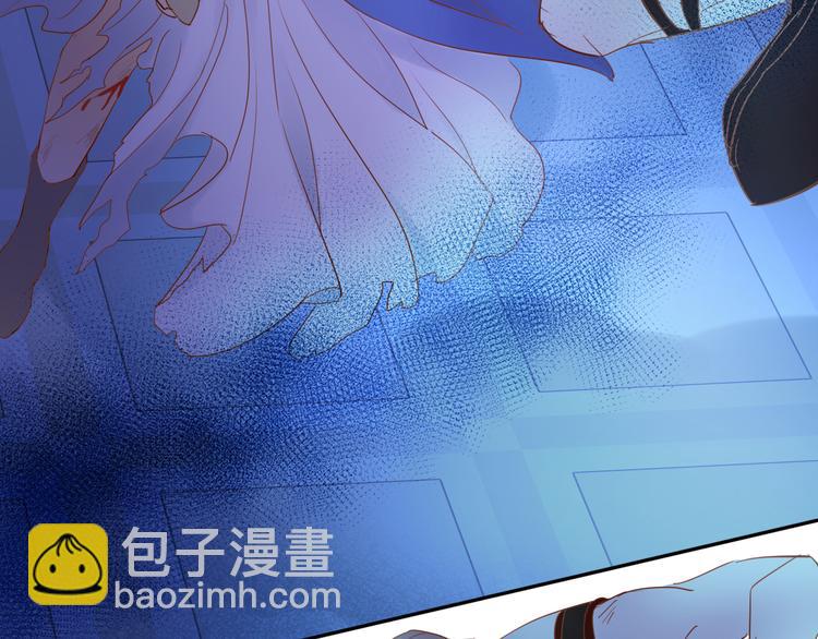 第34话 复仇之火(1/4)-第35话