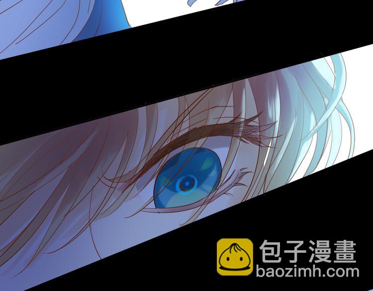 第34话 复仇之火(1/4)-第35话