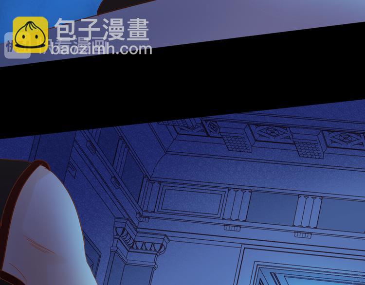 第34话 复仇之火(1/4)-第35话