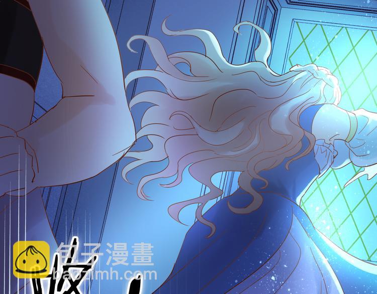 第34话 复仇之火(1/4)-第35话