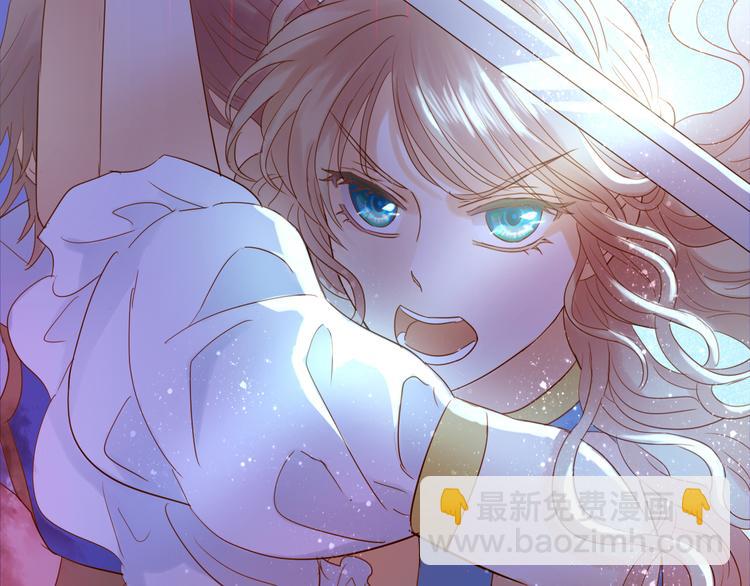 第34话 复仇之火(1/4)-第35话